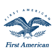 First American Title Insurance Company