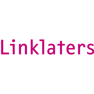 Linklaters