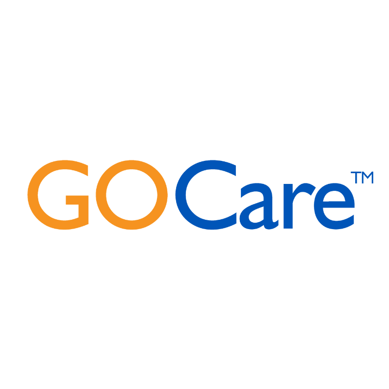 GOCare