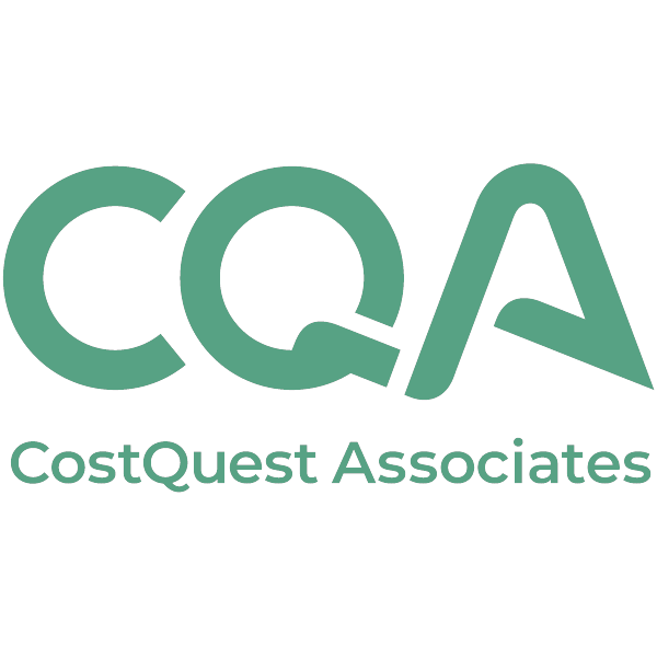 CostQuest Associates, LLC
