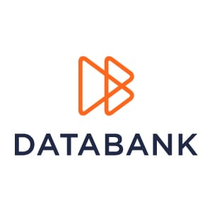 DATABANK