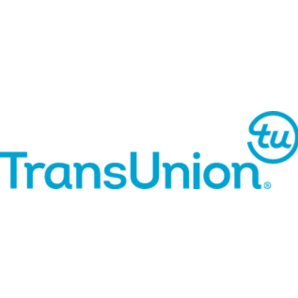 TransUnion