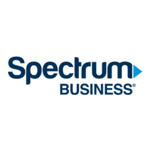 Spectrum Business