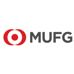 MUFG Bank, Ltd