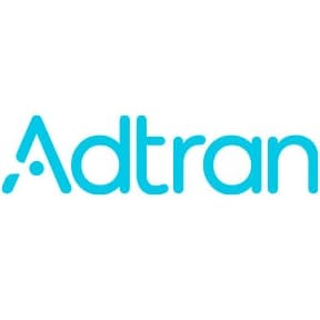 Adtran