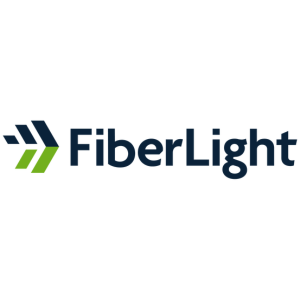 FiberLight