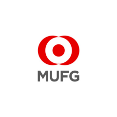 MUFG Bank, Ltd