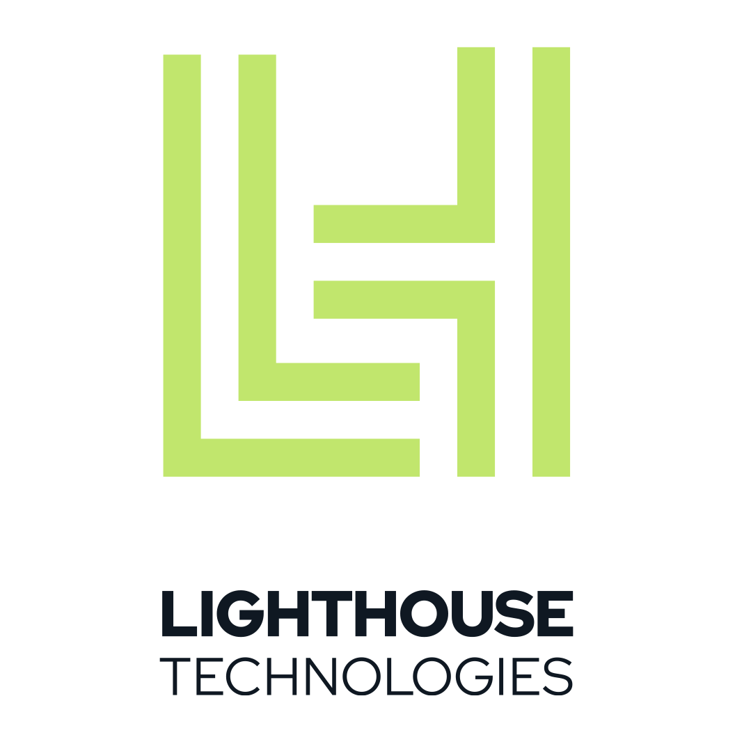 Lighthouse Technologies