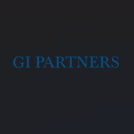 GI Partners
