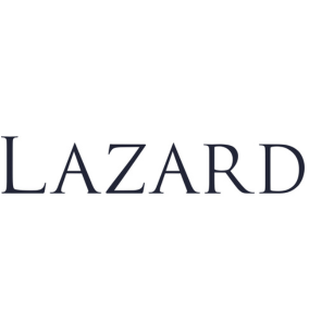 Lazard Freres & Co. LLC