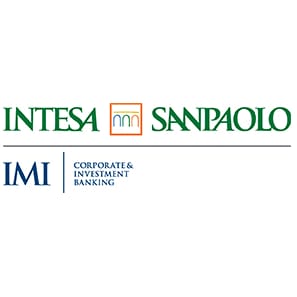 INTESA SANPAOLO