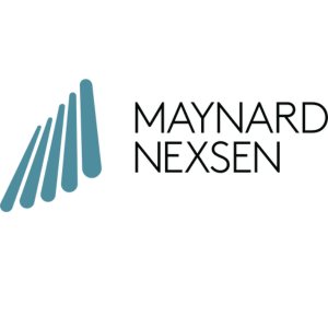Maynard Nexsen