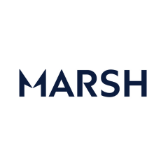 Marsh USA LLC