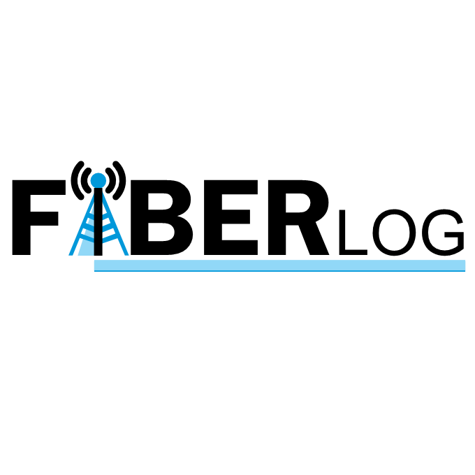 Fiberlog LLC