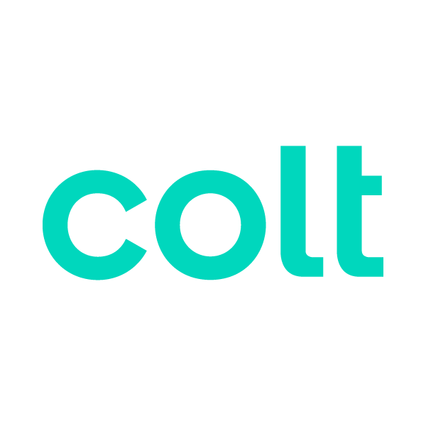 Colt