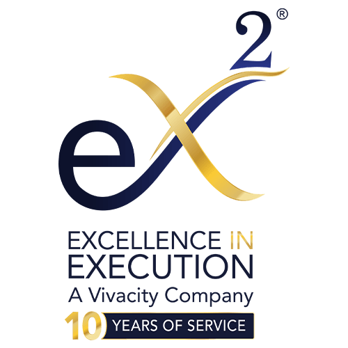 eX² Technology, a Vivacity Company