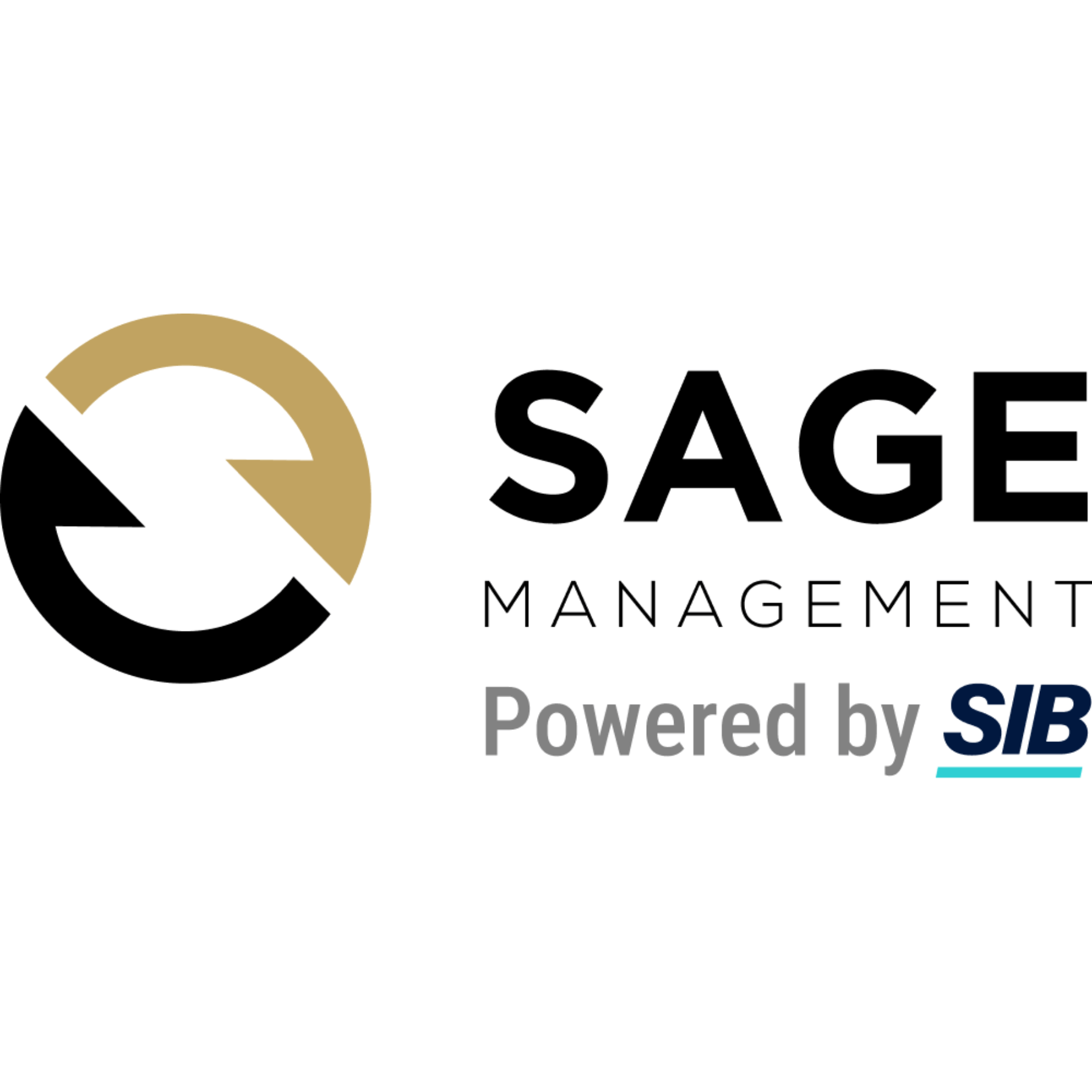 Sage, an SIB Company