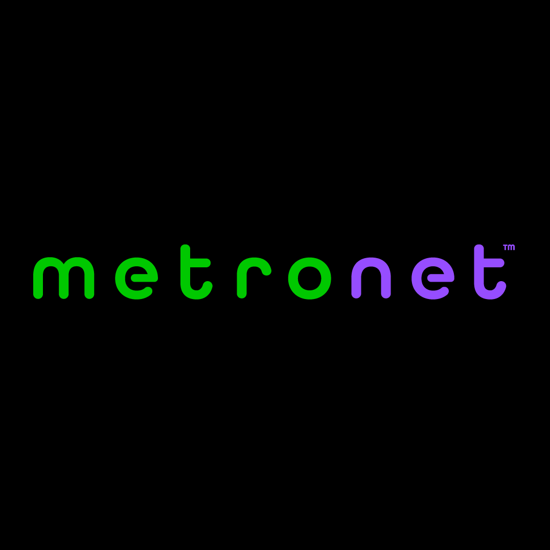 Metronet