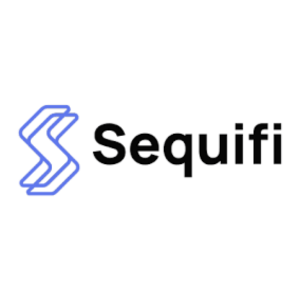 Sequifi