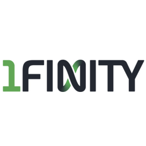 1FINITY