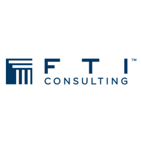 FTI Consulting