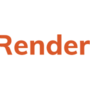 Render Networks