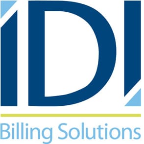 IDI Billing Solutions
