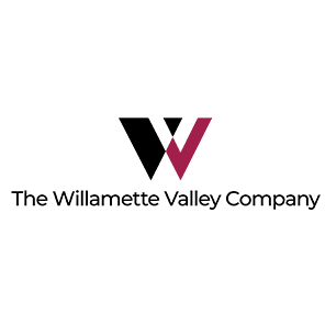 The Willamette Valley Company