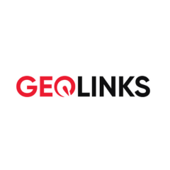 GEOLINKS