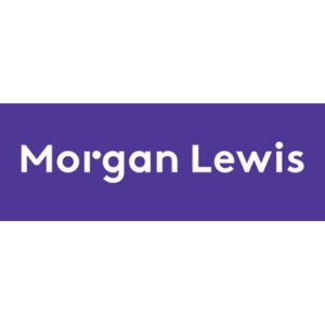 Morgan Lewis