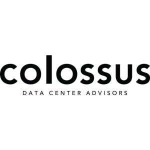Colossus Data Center Advisors