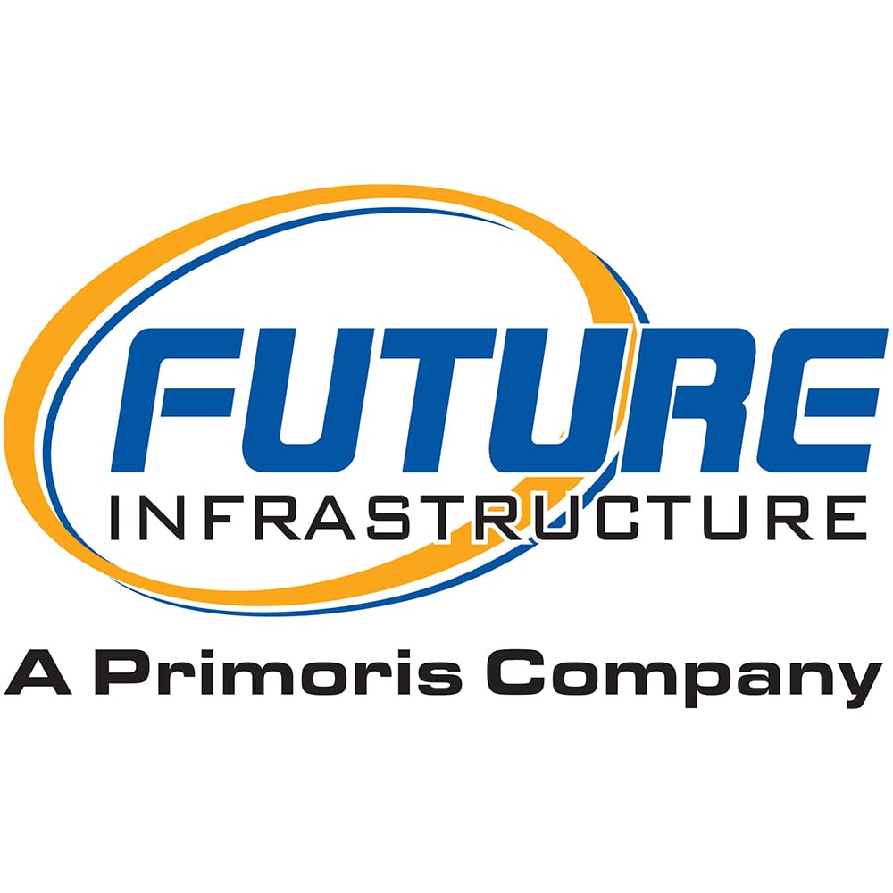 Future Infrastructure