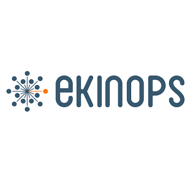 EKINOPS