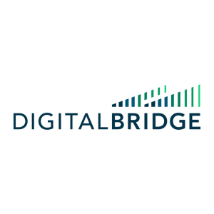 DigitalBridge