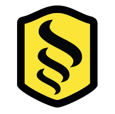 Damage Prevention Solutions, LLC