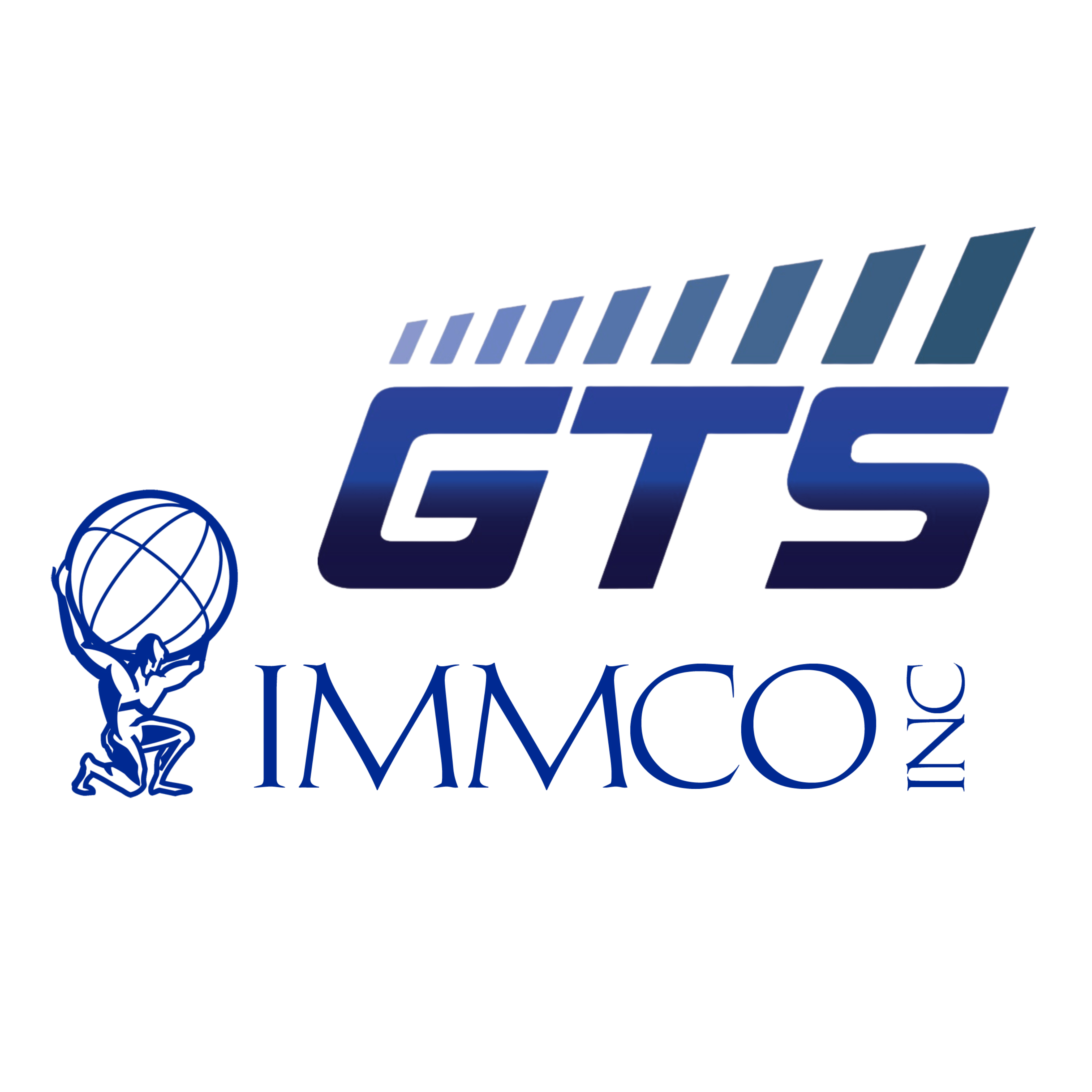 GTS/IMMCO