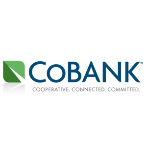 CoBank, ACB