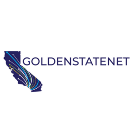 GOLDENSTATENET