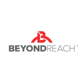 BeyondReach