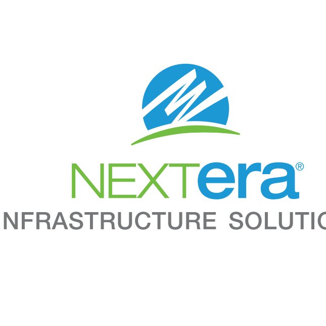 NextEra Infrastructure Solutions