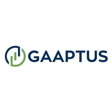 GAAPTUS LLC