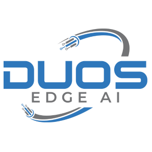 Duos Technologies Inc.
