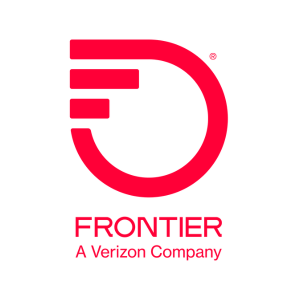 Frontier