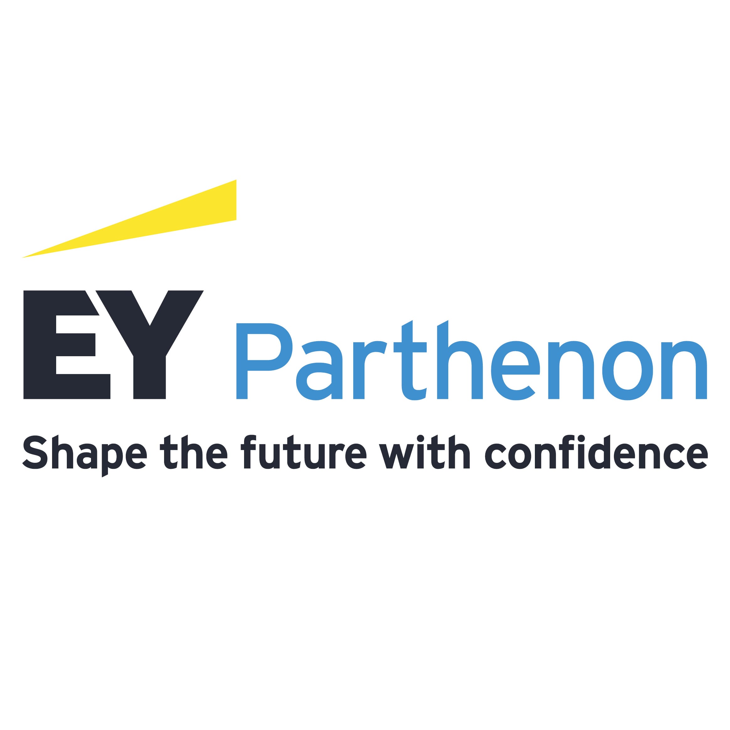 EY-Parthenon