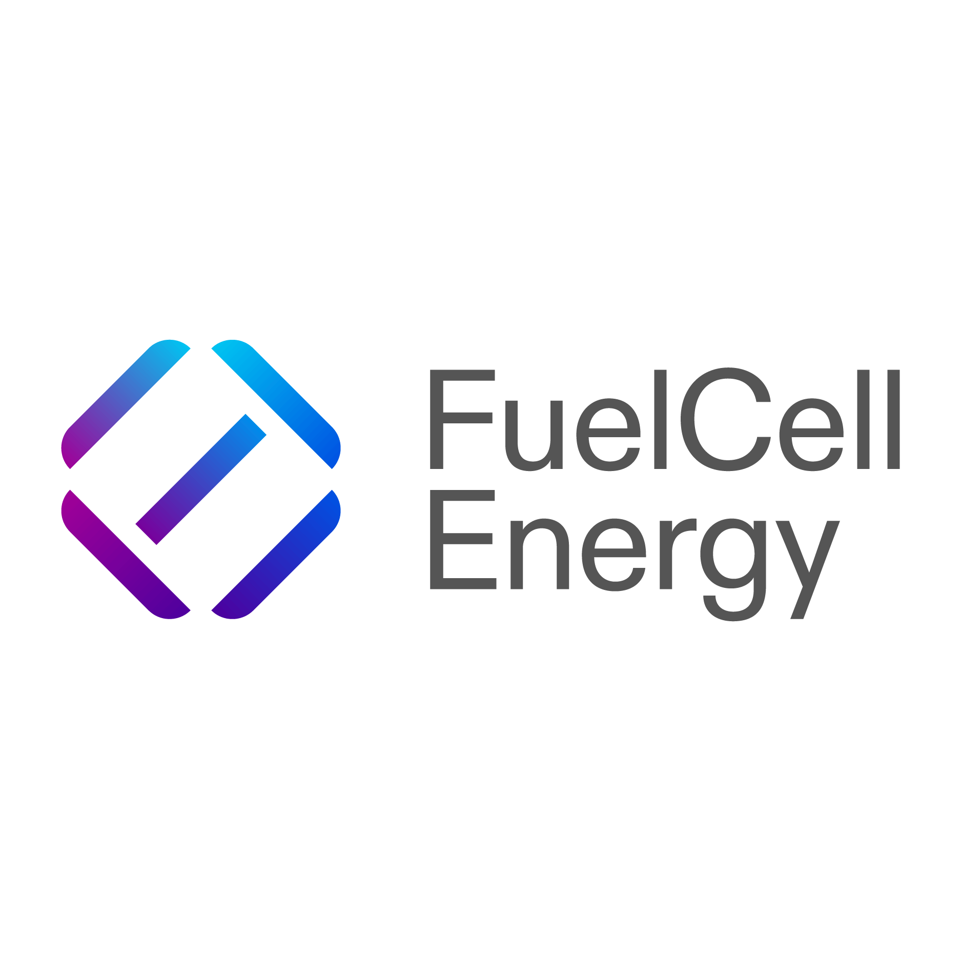 FuelCell Energy, Inc