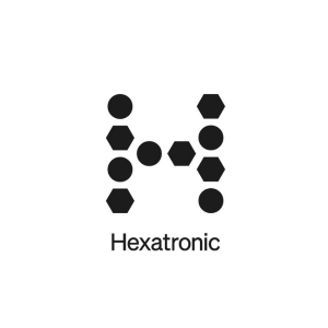 Hexatronic
