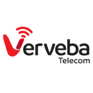 Verveba Telecom