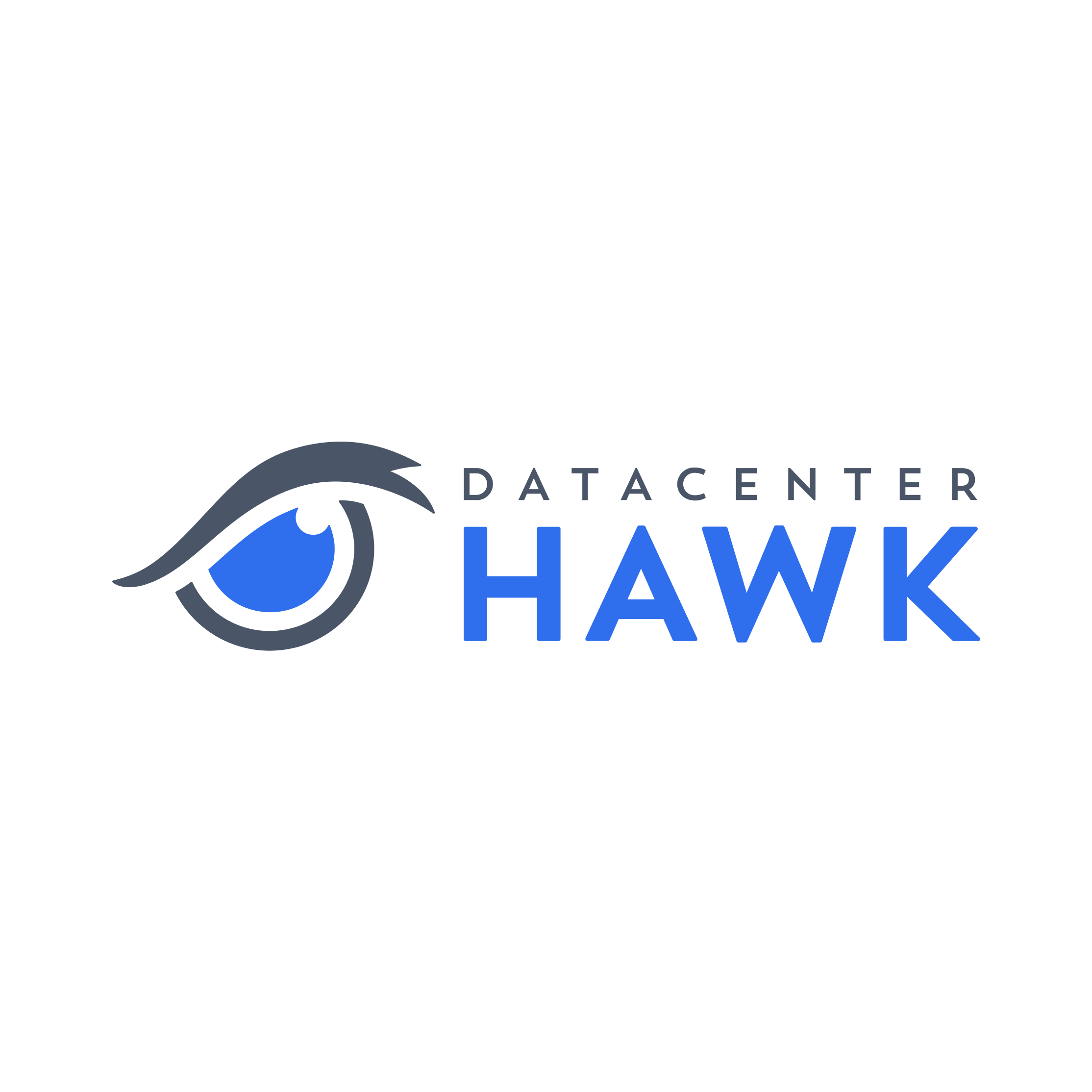 datacenterHawk