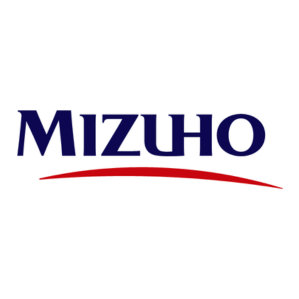 Mizuho | Greenhill