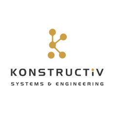 Konstructiv Systems Inc